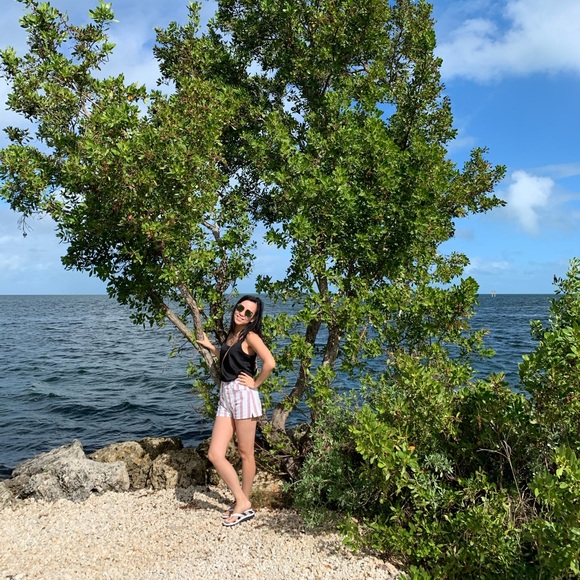 Meet your posher, Sandy! - Picture 8 of 10